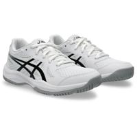 Asics Upcourt 6 GS Indoorschoenen JR 35 - thumbnail