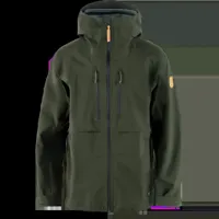 Fjällräven Keb GTX Jas - thumbnail