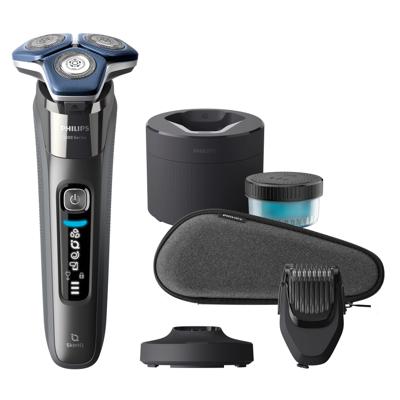 Tondeuse Philips S7887/58 - thumbnail