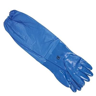 Hozelock Vijverhandschoenen