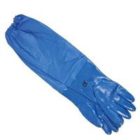 Hozelock Vijverhandschoenen - thumbnail