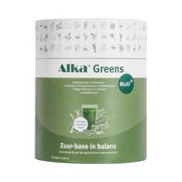 Alka® Greens - 30 sticks - thumbnail