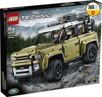 Ooievaarsbek - thumbnail