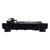 Reloop RP-1000 MK2 - thumbnail