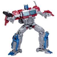 Hasbro Transformers MV7 Core Boy Voyager Class Assorti - thumbnail