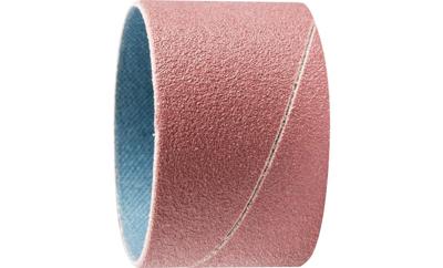 PFERD TOOLS GSB 4530 A 150 42210115 Schuurhuls Korrelgrootte (num) 150 (Ø x h) 45 mm x 30 mm 100 stuk(s)