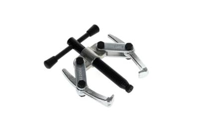 Gedore Universele trekker 2-armig - 8003840 - thumbnail