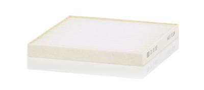 Interieurfilter CU18002