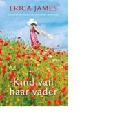 Kind van haar vader - Erica James - eBook (9789032513214) - thumbnail