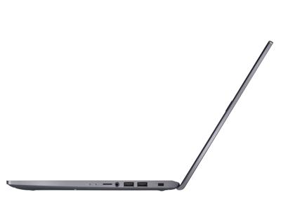 Asus laptop X515JA-BQ041T