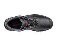 Footguard 631900-44 Hoge veiligheidsschoenen S3 Schoenmaat (EU): 44 Zwart 1 paar - thumbnail