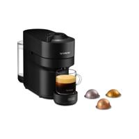 Capsule koffiemachine - DELONGHI - ENV90.B - Nespresso Vertuo Pop - Zwart - thumbnail