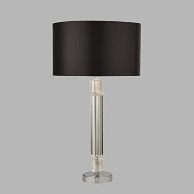 Searchlight SchemerlampTable - EU9387CC