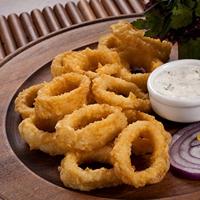 Fritel SF4350 Turbo Friteuse 4L 2800W - thumbnail