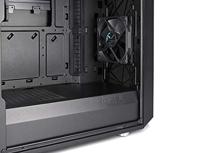 FRACTAL DESIGN PC-hoes, Meshify C massief zijpaneel - thumbnail