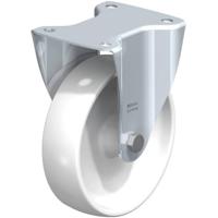 Blickle B-PO 175R Bokwiel Wieldiameter: 175 mm Draagvermogen (max.): 400 kg 1 stuk(s) - thumbnail