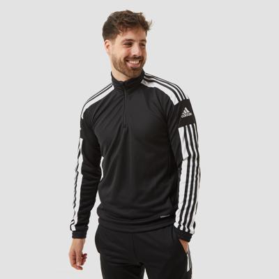 Adidas Squadra 21 Training Top