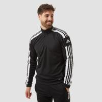 Adidas Squadra 21 Training Top - thumbnail