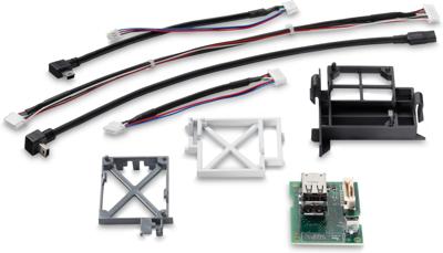 HP B5L28A B5L28A Interne USB-aansluiting USB