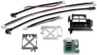 HP B5L28A B5L28A Interne USB-aansluiting USB - thumbnail