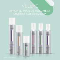Kadus Professional Styling Volume Protect It Spray 150ml - thumbnail