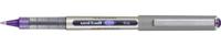 Uni-ball Eye Fine roller Eco, schrijfbreedte 0,5 mm, paars - thumbnail