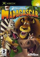 Madagascar - thumbnail