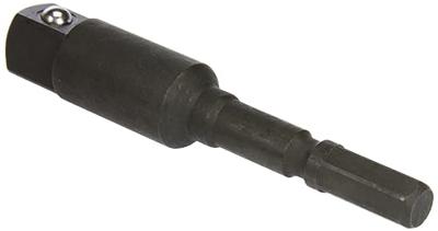Festool Accessoires Adapter 3/8"-70 CE/KG CENTROTEC | 495133