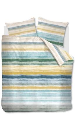 Ariadne at Home Colour Palette Dekbedovertrek 240 x 220 cm