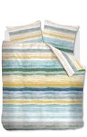 Ariadne at Home Colour Palette Dekbedovertrek 240 x 220 cm - thumbnail