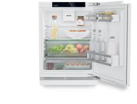 Liebherr URc 375i-20 Onderbouw koelkast zonder vriezer - thumbnail