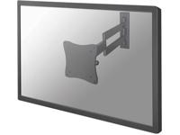 TV houder Neomounts FPMA-W830 10" 27" 12 kg - thumbnail