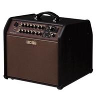 Boss Acoustic Singer Pro 120W akoestische gitaarversterker - thumbnail