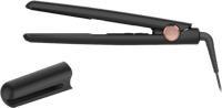 Rowenta Ultimate Experience Stijltang Zwart - thumbnail