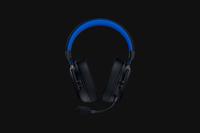 Oordopjes Razer RZ04-05420400-R3G1 Wit - thumbnail