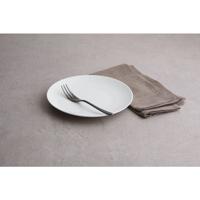 Sambonet Gebaksvorkjes Taste Zwart 6 Stuks - thumbnail