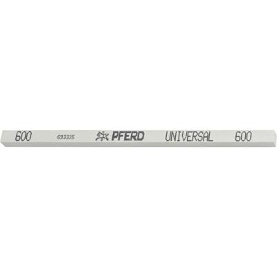 PFERD TOOLS 33400021 Slijpsteen 12 stuk(s)