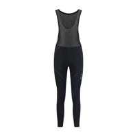 Rogelli Collant Liona Fietsbroek dames L/40 - thumbnail