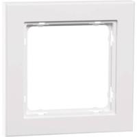 PEHA by Honeywell 20111 Frame Frame Wit 1 stuk(s) - thumbnail