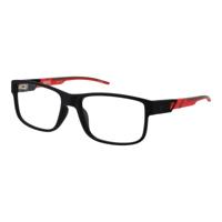 Heren Brillenframe QuikSilver EQYEG03128 DBLK - thumbnail