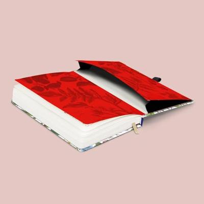Kruiden Notitieboek A5 Kruiden Notitieboek A5