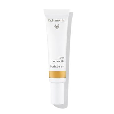Dr. Hauschka Nacht Serum Dr. Hauschka Nacht Serum