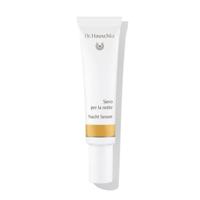 Dr. Hauschka Nacht Serum - thumbnail