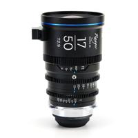 Laowa Ranger S35 17-50mm T2.9 Cine lens PL - thumbnail