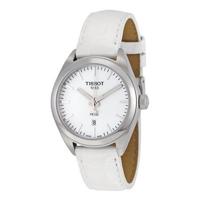Tissot T1012101603100 Dameshorloge - thumbnail