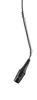 Shure Centraverse CVO-B/C overhead condensatormicrofoon - thumbnail