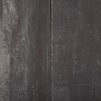 10 stuks! (1.8m2) Somerset grijs/zwart 30x60x5 Gardenlux - Gardenlux - thumbnail