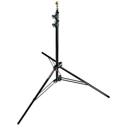 Manfrotto 1052BAC Compact Lighting Stand Manfrotto 1052BAC Compact Lighting Stand
