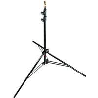 Manfrotto 1052BAC Compact Lighting Stand - thumbnail