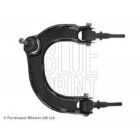 Draagarm ADG08681 - thumbnail